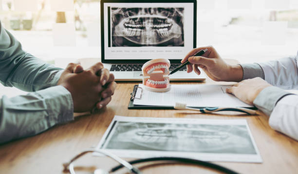 Best Emergency Denture Repair in North Miami, FL