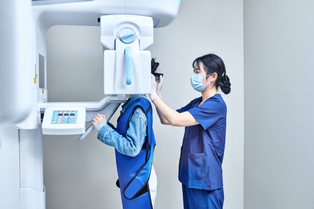 Best Weekend Emergency Dentist in North Miami, FL