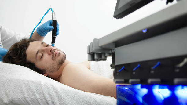 Best Emergency TMJ Treatment in North Miami, FL
